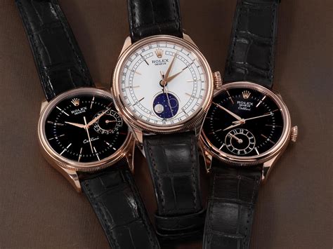 rolex cellini replica a poco prezzo|rolex watches cellini collection prices.